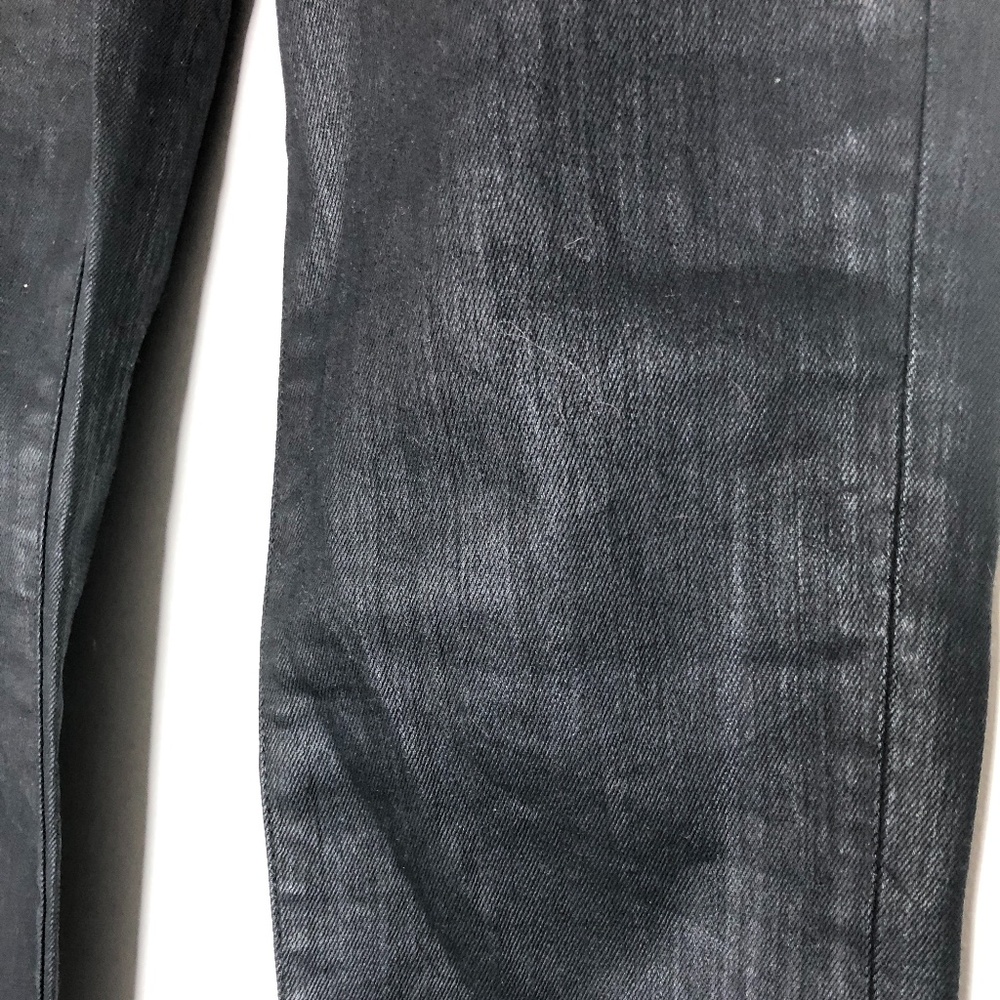 Porsche Design jeans - Picture 2 of 3